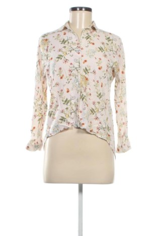 Damenbluse Zara, Größe M, Farbe Mehrfarbig, Preis 15,00 €, #136961240
