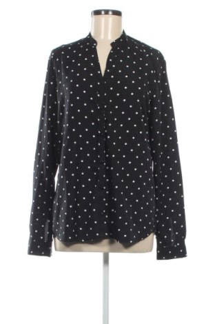 Cămașă de femei Terranova, Mărime XL, Culoare Multicolor, Preț 36,49 Lei, #136961702