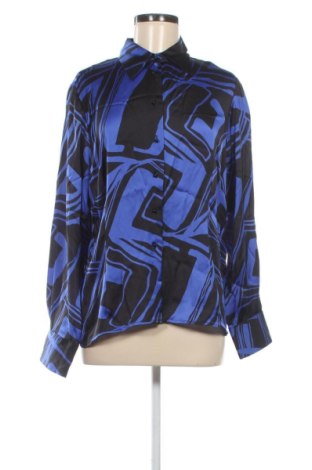 Damenbluse Punt Roma, Größe L, Farbe Mehrfarbig, Preis 15,70 €, #136961777