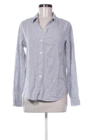 Damenbluse Abercrombie & Fitch, Größe S, Farbe Mehrfarbig, Preis 10,00 €, #136962048