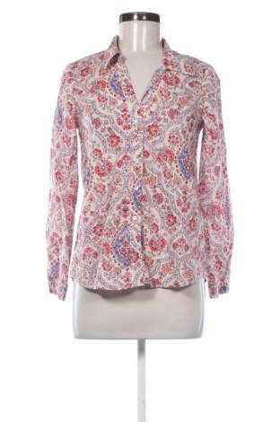 Damska koszula Zara, Rozmiar L, Kolor Kolorowy, Cena 80,38 zł, #136962080