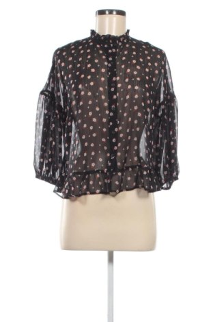 Cămașă de femei Primark, Mărime L, Culoare Multicolor, Preț 41,71 Lei, #136962224