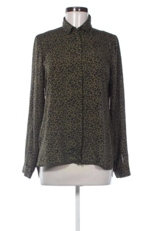 Damenbluse Costes, Größe S, Farbe Mehrfarbig, Preis 5,99 €, #136962464