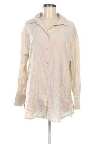 Női ing Unbranded, Méret L, Szín Ekrü
, Ár 4 545 Ft, #136962677