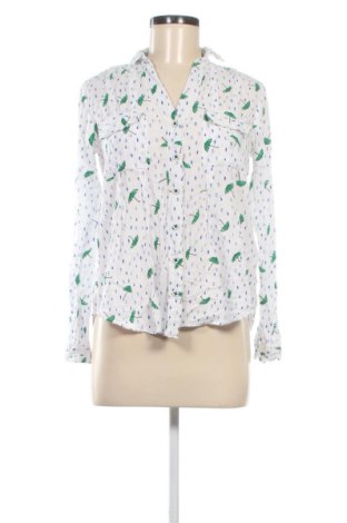 Damenbluse Maeve, Größe S, Farbe Mehrfarbig, Preis 12,00 €, #136962724
