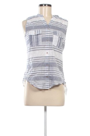 Női ing Unbranded, Méret M, Szín Sokszínű, Ár 4 132 Ft, #136962843