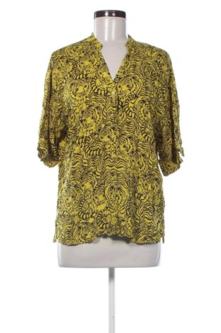 Дамска риза Louise, Размер L, Цвят Многоцветен, Цена 11,75 €, #136962941