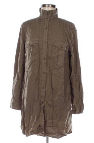 Damenbluse Unbranded, Größe L, Farbe Grün, Preis 9,99 €, #136963264