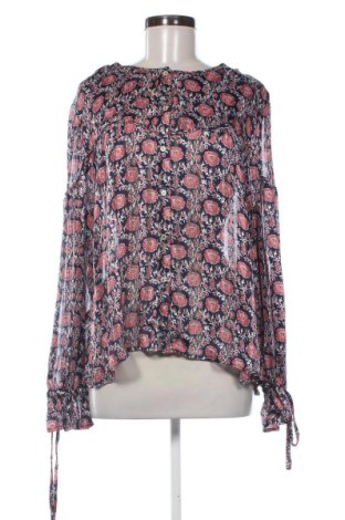 Női ing Unbranded, Méret L, Szín Sokszínű, Ár 3 929 Ft, #136963839