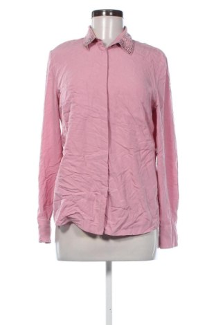 Damenbluse Betty Barclay, Größe M, Farbe Rosa, Preis 12,99 €, #136963985