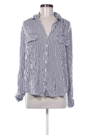 Női ing Amisu, Méret XL, Szín Sokszínű, Ár 3 989 Ft, #136964031