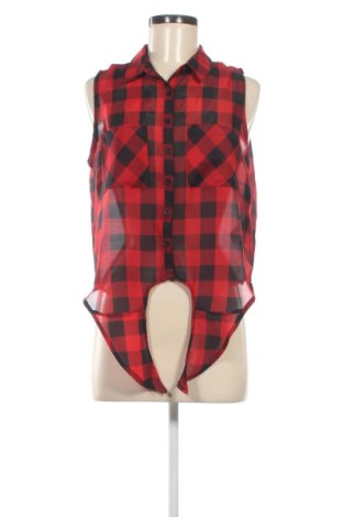 Cămașă de femei Fb Sister, Mărime M, Culoare Multicolor, Preț 31,28 Lei, #136964144