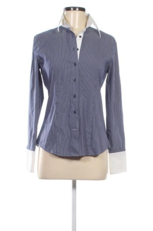 Cămașă de femei Vincenzo Boretti, Mărime M, Culoare Multicolor, Preț 99,05 Lei, #136964192