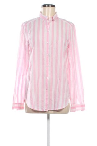Damenbluse H&M, Größe M, Farbe Mehrfarbig, Preis 7,00 €, #136964278