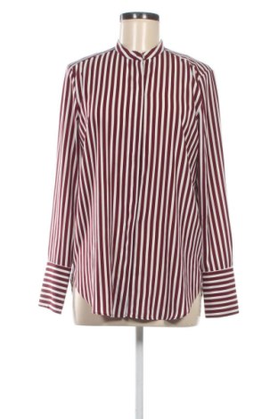 Cămașă de femei H&M, Mărime M, Culoare Multicolor, Preț 39,89 Lei, #136964609