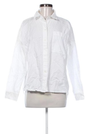 Cămașă de femei Christian Berg, Mărime M, Culoare Alb, Preț 92,99 Lei, #136964650