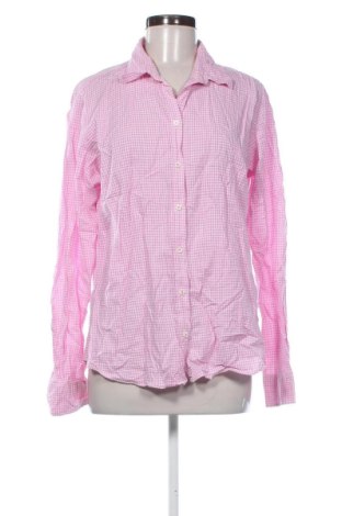 Damenbluse Marie Lund, Größe XL, Farbe Mehrfarbig, Preis 13,99 €, #136964700