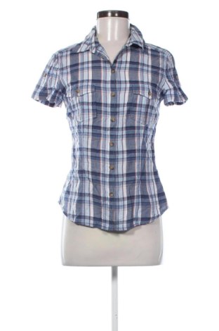 Дамска риза H&M, Размер M, Цвят Многоцветен, Цена 10,22 €, #136964713