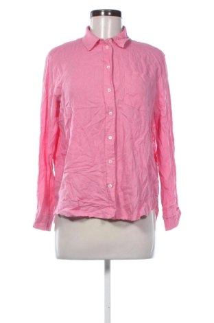 Damenbluse ONLY, Größe M, Farbe Rosa, Preis 7,99 €, #136964714