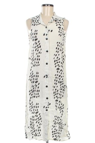 Cămașă de femei Parfois, Mărime M, Culoare Multicolor, Preț 71,67 Lei, #136964981