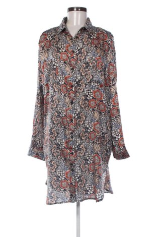 Női ing Unbranded, Méret L, Szín Sokszínű, Ár 4 959 Ft, #136965053