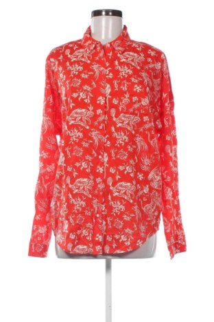 Dámska košeľa  Scotch & Soda, Veľkosť L, Farba Viacfarebná, Cena  25,95 €, #136965136