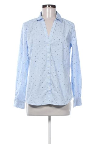 Damenbluse H&M, Größe M, Farbe Mehrfarbig, Preis € 7,99, #136965177