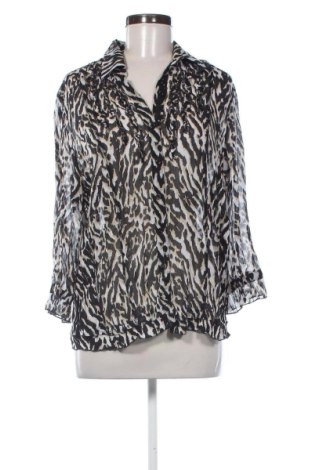 Damenbluse Gelco, Größe XL, Farbe Mehrfarbig, Preis 8,99 €, #136965220