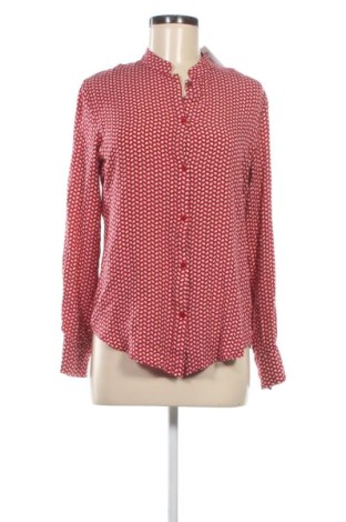 Дамска риза Unbranded, Размер L, Цвят Многоцветен, Цена 9,00 €, #136965261