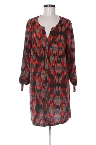 Női ing Debenhams, Méret XL, Szín Sokszínű, Ár 4 545 Ft, #136965571