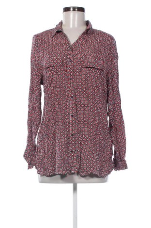 Cămașă de femei Paprika, Mărime M, Culoare Multicolor, Preț 75,99 Lei, #136965714