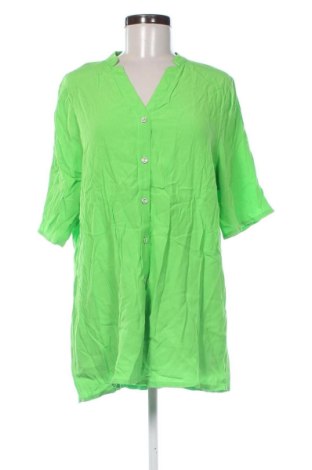 Női ing Chalou, Méret XL, Szín Zöld, Ár 4 199 Ft, #136965742