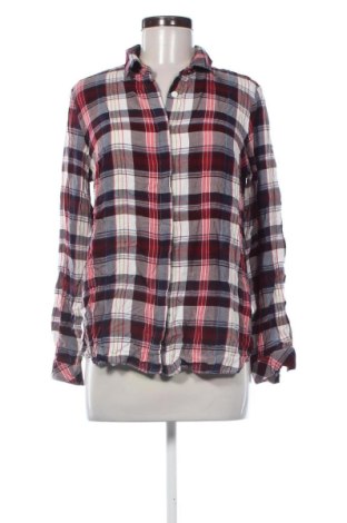 Cămașă de femei S.Oliver, Mărime M, Culoare Multicolor, Preț 34,99 Lei, #136965865