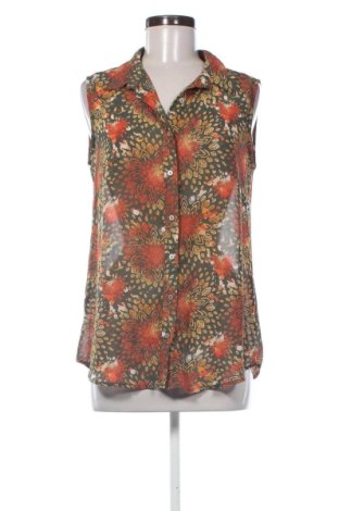 Cămașă de femei Unbranded, Mărime L, Culoare Multicolor, Preț 49,99 Lei, #136966010