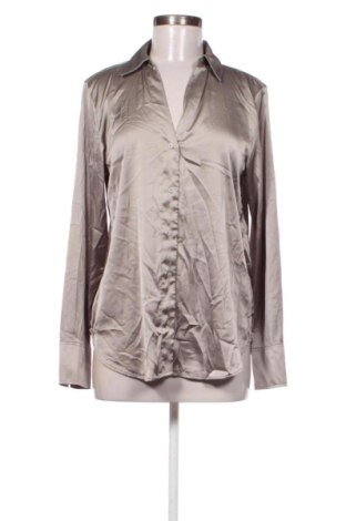 Dámská košile  H&M, Velikost L, Barva Béžová, Cena  269,00 Kč, #136966044
