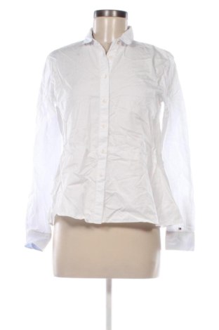 Női ing Tommy Hilfiger, Méret M, Szín Fehér, Ár 18 909 Ft, #136966117