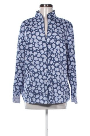 Damenbluse Unbranded, Größe XL, Farbe Mehrfarbig, Preis 19,83 €, #136966775