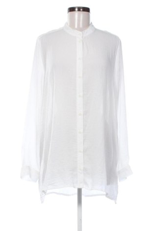 Női ing Unbranded, Méret XL, Szín Fehér, Ár 7 879 Ft, #136966987