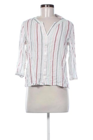 Cămașă de femei Unbranded, Mărime M, Culoare Multicolor, Preț 38,99 Lei, #136967016