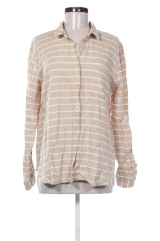Дамска риза Glassons, Размер XL, Цвят Многоцветен, Цена 9,00 €, #136967549
