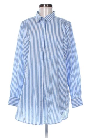 Damenbluse Soulmate, Größe XL, Farbe Mehrfarbig, Preis 10,99 €, #136967756