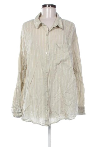 Női ing H&M, Méret XL, Szín Bézs, Ár 4 545 Ft, #136968069