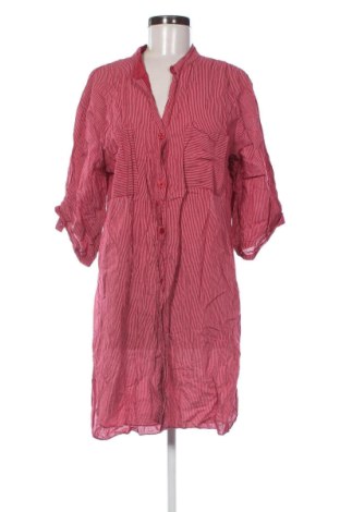 Cămașă de femei Copenhagen Luxe, Mărime L, Culoare Multicolor, Preț 67,77 Lei, #136968106