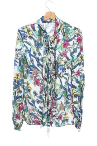 Cămașă de femei Unbranded, Mărime XS, Culoare Multicolor, Preț 27,24 Lei, #136968150