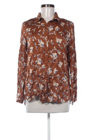 Damenbluse Esprit, Größe L, Farbe Mehrfarbig, Preis € 9,99, #136968413