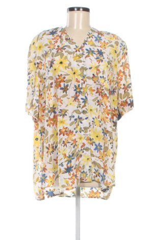Cămașă de femei Unbranded, Mărime XL, Culoare Multicolor, Preț 53,51 Lei, #136968430