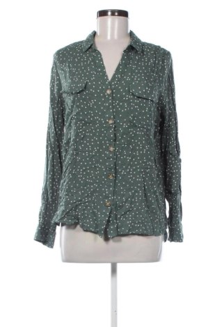 Damenbluse Vero Moda, Größe XL, Farbe Mehrfarbig, Preis € 7,99, #136969021