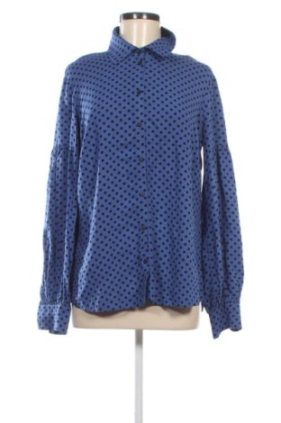 Cămașă de femei Makalu, Mărime L, Culoare Multicolor, Preț 110,91 Lei, #136969323