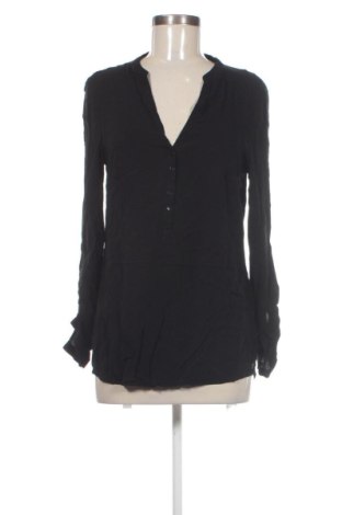 Damenbluse Esprit, Größe M, Farbe Schwarz, Preis 8,99 €, #136969489