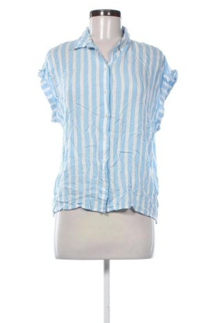Dámská košile  Tom Tailor, Velikost L, Barva Vícebarevné, Cena  289,00 Kč, #136969648